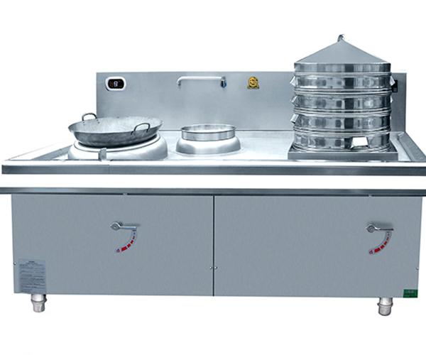 福州广通不锈钢厨具制品是从事不锈钢产品制造,销售,供应