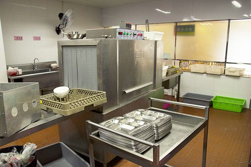金灶商用厨具全国联盟销售服务是一家酒店餐饮设备,食堂